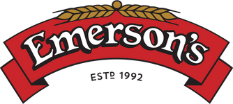 Emerson's NZ