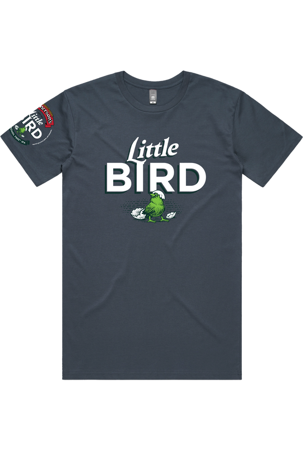 Little Bird Tee