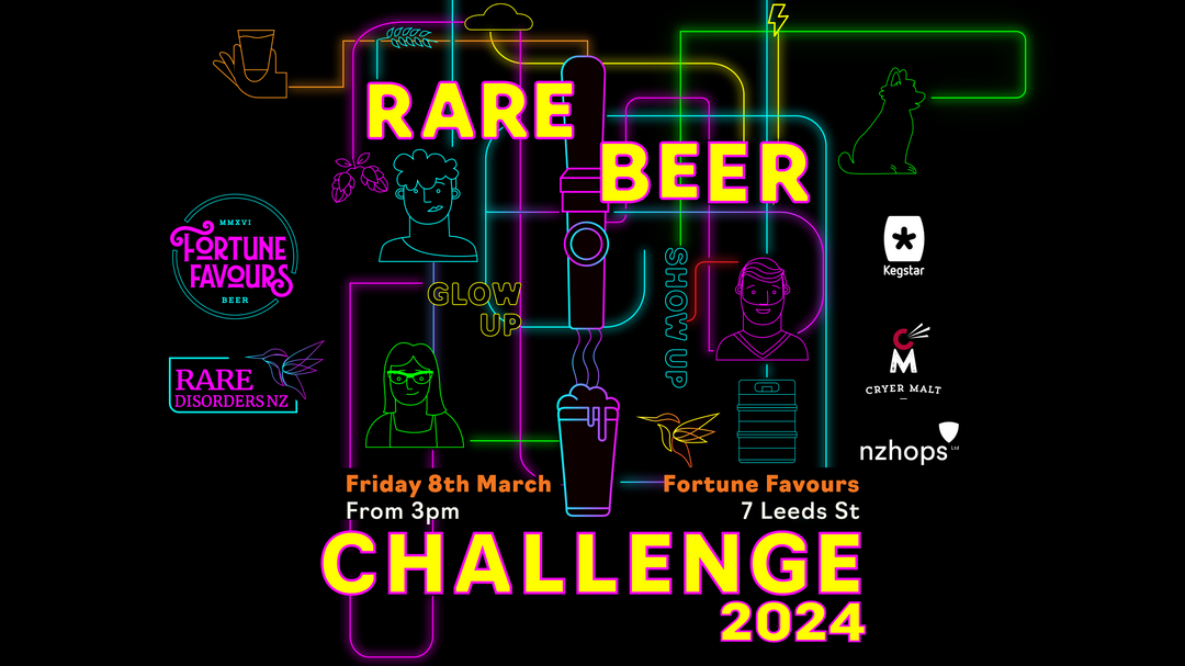 Beer Blog – Emerson's NZ