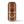 Chocoloato