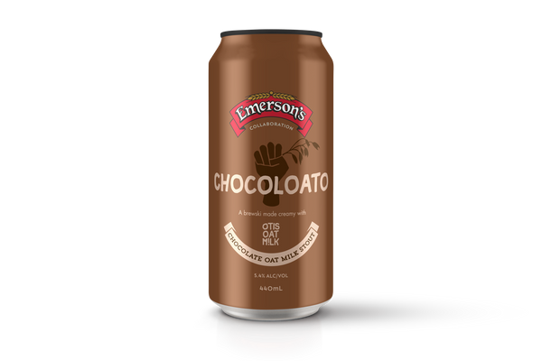 Chocoloato