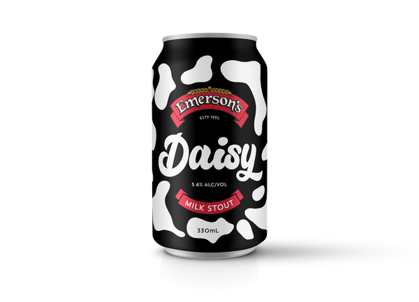 Daisy