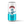 Drifter