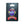 Emerson's Tap Badge Magnet