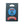 Emerson's Tap Badge Magnet
