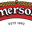 logo of Emerson's Brewery
– Emerson's NZ