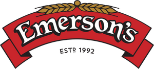 Emerson #39 s Brewery Emerson #39 s NZ Emerson #39 s Brewery Emerson #39 s NZ