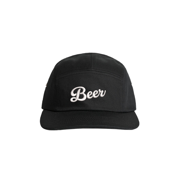 Beer Cap