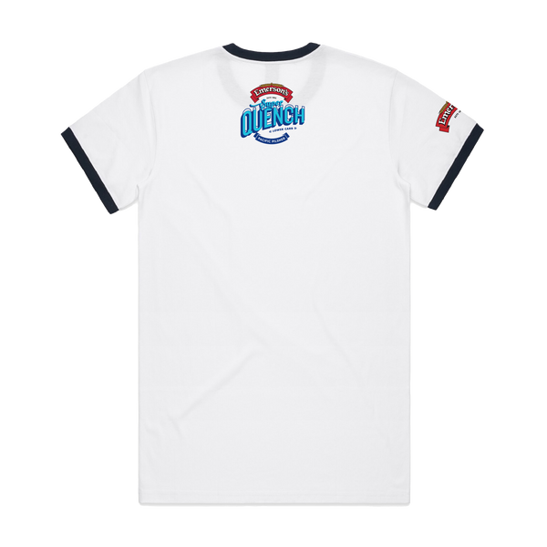 Super Quench Tee