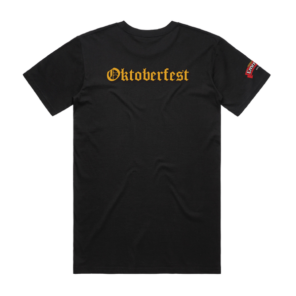 Oktoberfest Tee