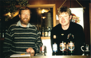 Our Story – Emerson's NZ