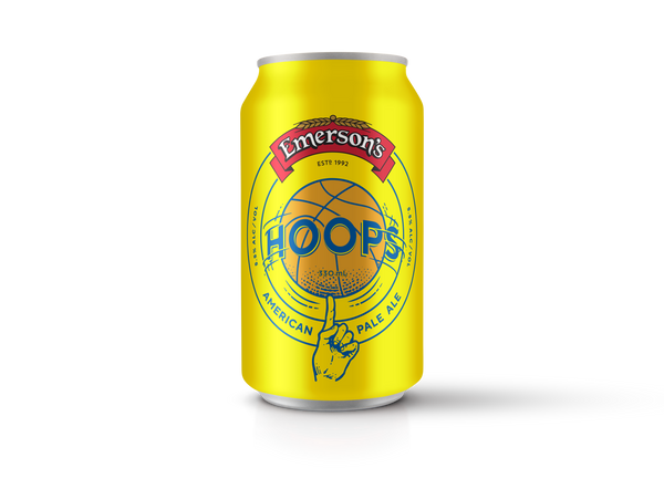 Hoops