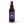 JP 2025
