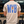 Hoops MVB Tee (Night'n Day Otago Nuggets and Southern Hoihos)