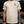 Hoops MVB Tee (Night'n Day Otago Nuggets and Southern Hoihos)
