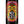Mexicoco