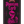 Phantom Lord Hazy IPA