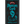 Phantom Lord Hopped Stout