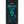 Phantom Lord Hopped Stout
