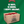 Emerson's 12 Beers of Xmas
