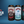 Emerson's Beer Club