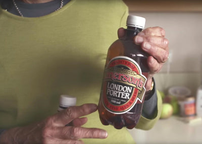 Our Story – Emerson's NZ